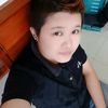 aungaung____3659