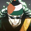 🇮🇶!︎  ︎︎