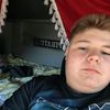 tony_1710_