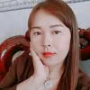 huyenhuynh287