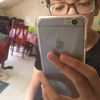 brinley_hanz