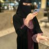 saudigirl491