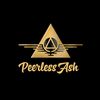 peerless_ash