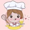 food_09i