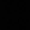 sm59898