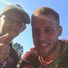 mylandzfcmetz