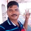 user276067056