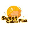 sweet_11gabin
