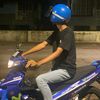 rafiq_kecik7