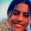 kajal.bhatta7