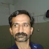 lalomeghwar