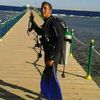 user7819195079996