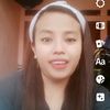 astriayu851gmail.com