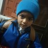 user930392508811