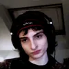 brunoobucciarati