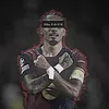 dika.fcb