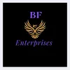 bf_enterprises