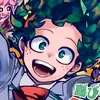 x.dekuxy