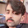 bilalhussan490