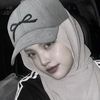 jeyziee779