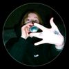 mhmazliadasah_