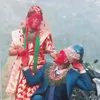 dimpalkhatri972