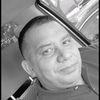 mariolopez53735