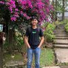 khansyahgintha__