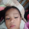 hindiakomahalngmahalkote