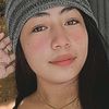 maryrosegarcia301