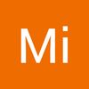 mi.lo348