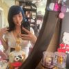 makemebeautiful4