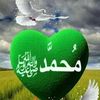 user7526950092567