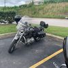 jefferycain318