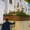 pedro_caro1