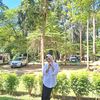 dindantsyaa