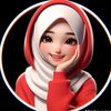 mommyken_28