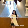 _tncutee_07