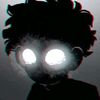 shishir_694