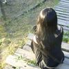 sofari_0_0