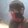 my_grill88181