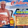 ewatomiobafemi655gmail.c