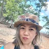 vimrat56