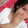 06anisaaaa