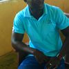 emmanuelijohnson