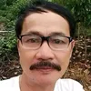 a1234567899876