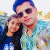 sidnethu
