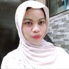 pinkkyywwww_