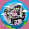 beningsari1