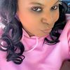 karisha_ray